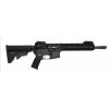 malorážka samonabíjecí Tippmann Arms, M4-22 PRO S, .22LR, 12,5"