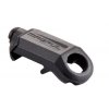 adaptér na Picatinny pro QD Magpul