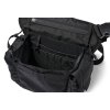 taška 5.11 DAILY DEPLOY PUSH PACK