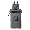 odhazovák 5.11 FLEX DROP 2.0 POUCH