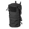 sumka 5.11 FLEX VERTICAL GP POUCH