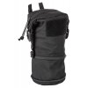 sumka 5.11 FLEX VERTICAL GP POUCH