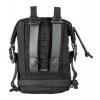 sumka 5.11 FLEX VERTICAL GP POUCH
