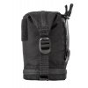 sumka 5.11 FLEX VERTICAL GP POUCH