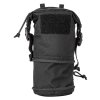 sumka 5.11 FLEX VERTICAL GP POUCH