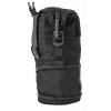 sumka 5.11 FLEX VERTICAL GP POUCH