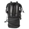 sumka 5.11 FLEX VERTICAL GP POUCH