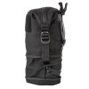 sumka 5.11 FLEX VERTICAL GP POUCH