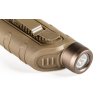 svítilna 5.11 EDC 2AAA