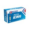 náboj .22LR Lapua Pistol King