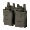 pouzdro 5.11 na 2 AR zásobníky FLEX DBL AR MAG 2.0 POUCH