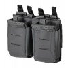 pouzdro 5.11 na 2 AR zásobníky FLEX DBL AR MAG 2.0 POUCH