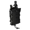 pouzdro univerzál 5.11 na zásobník FLEX Multi-Caliber Pouch