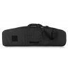 pouzdro na pušku 5.11 42" SINGLE RIFLE CASE