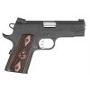 pistole samonabíjecí Springfield Armory 1911 A1 Range Officer LW Compact .45ACP