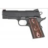 pistole samonabíjecí Springfield Armory 1911 A1 Range Officer LW Compact .45ACP