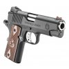 pistole samonabíjecí Springfield Armory 1911 A1 Range Officer LW Compact .45ACP