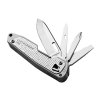 nůž zavírací Leatherman FREE T2