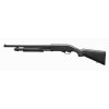 brokovnice opakovací CZ 612 Home Defence