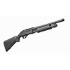 brokovnice opakovací CZ 612 Home Defence