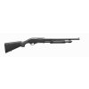 brokovnice opakovací CZ 612 Home Defence