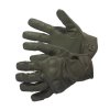 rukavice 5.11 HARD TIMES GLOVE 2