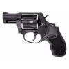 revolver taurus model 856 ultralite raze 38 spec 6 ran hl 2 51mm cerny