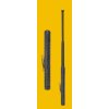 kompaktní teleskopický obušek ESP 18”, kalený