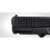 pistole samonabíjecí GLOCK 19 Gen5 FS MOS, 9mmL