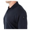 polokošile 5.11 PROFESSIONAL POLO