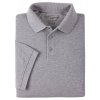 polokošile 5.11 PROFESSIONAL POLO