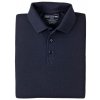 polokošile 5.11 PROFESSIONAL POLO