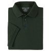 polokošile 5.11 PROFESSIONAL POLO