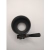 Hikmicro Objímka pro Thunder (pro puškohledy o vnějším průměru 47-51mm)