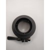 Hikmicro Objímka pro Thunder (pro puškohledy o vnějším průměru 47-51mm)
