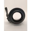 Hikmicro Objímka pro Thunder (pro puškohledy o vnějším průměru 62-66mm)