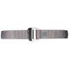 opasek 5.11 TRAVERSE DOUBLE BUCKLE