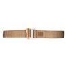 opasek 5.11 TRAVERSE DOUBLE BUCKLE
