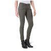 kalhoty dámské 5.11  WYLDCAT PANT