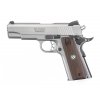 pistole samonabíjecí Ruger SR1911 CMD, .45ACP