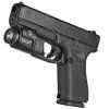 svítilna Streamlight TLR-7X, 500lm