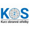 Kurz obranné střelby 2