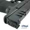 pistole samonabíjecí Walther PDP Compact 4", 9mmL