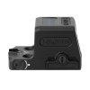 kolimátor Holosun EPS Carry