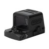 kolimátor Holosun EPS Carry