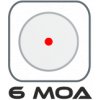 kolimátor Holosun EPS Carry