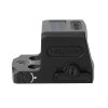 kolimátor Holosun EPS Carry