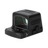 kolimátor Holosun EPS Carry