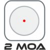 kolimátor Holosun EPS Carry