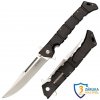 zavírací nůž COLD STEEL Luzon (large)